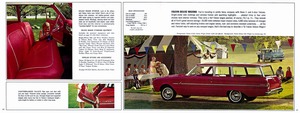 1963 Ford Falcon-16-17.jpg